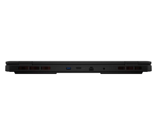 MSI Crosshair 18 HX AI Ultra 9-275HX/32GB/1TB/Win11 RTX5070 - 1541245 - zdjęcie 17